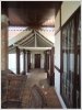 ID: 2343 - Beautiful house with large land near Lao-ITECC