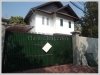 ID: 35 - Nice house in quiet area by good access near Suanmon Market