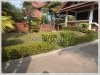 ID: 2361 - Beautiful house in diplomatic area by pave road near Korean Embassy
