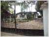 ID: 2465 - Nice villa with large garden close to Wattai Airport