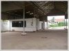 ID: 1485 - Large warehouse by the main