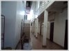 ID: 2320 - Nice House with many rooms between Japanese embassy and Thatluang stupa