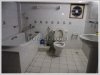ID: 2320 - Nice House with many rooms between Japanese embassy and Thatluang stupa