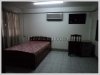 ID: 2320 - Nice House with many rooms between Japanese embassy and Thatluang stupa