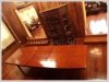 ID: 2320 - Nice House with many rooms between Japanese embassy and Thatluang stupa