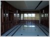 ID: 2382 - Brand new premium office for rent near Lao-Itecc convention hall