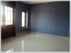ID: 2382 - Brand new premium office for rent near Lao-Itecc convention hall