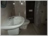 ID: 2382 - Brand new premium office for rent near Lao-Itecc convention hall