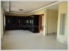 ID: 2382 - Brand new premium office for rent near Lao-Itecc convention hall