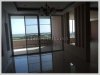 ID: 2382 - Brand new premium office for rent near Lao-Itecc convention hall