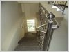 ID: 2382 - Brand new premium office for rent near Lao-Itecc convention hall