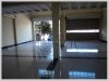 ID: 2382 - Brand new premium office for rent near Lao-Itecc convention hall