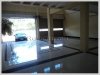 ID: 2382 - Brand new premium office for rent near Lao-Itecc convention hall