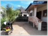 ID: 2301 - Lovely Villa with small parking space in lao communities