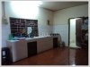 ID: 2301 - Lovely Villa with small parking space in lao communities