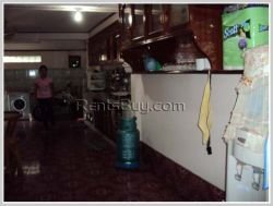 ID: 1165 - Brand new house in Sihom area