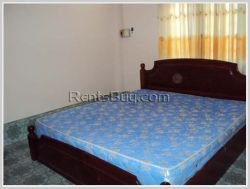 ID: 1165 - Brand new house in Sihom area