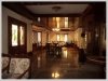 ID: 2324 - Luxury house between Joma2 and VIS School