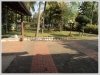 ID: 2324 - Luxury house between Joma2 and VIS School