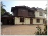ID: 2357 - Nice house not far from Japan Embassy