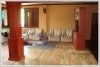ID: 2299 - Beautiful house in town near That Luang Stupa