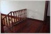 ID: 2299 - Beautiful house in town near That Luang Stupa