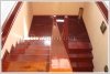 ID: 2299 - Beautiful house in town near That Luang Stupa