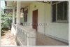 ID: 2383 - Villa house with large land