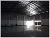 ID: 2337 - Large warehouse for rent or sale