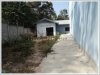 ID: 2337 - Large warehouse for rent or sale