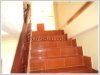 ID: 2357 - Nice house not far from Japan Embassy