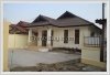 ID: 2323 - New House near Donnokkhoum Golf Club