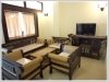 ID: 2272 - New Apartment for rent near Lao Itec