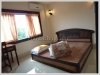 ID: 2272 - New Apartment for rent near Lao Itec