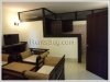 ID: 2272 - New Apartment for rent near Lao Itec