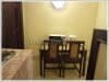 ID: 2272 - New Apartment for rent near Lao Itec