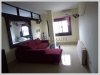 ID: 2272 - New Apartment for rent near Lao Itec