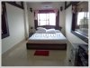 ID: 2272 - New Apartment for rent near Lao Itec