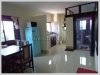 ID: 2272 - New Apartment for rent near Lao Itec