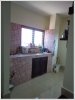 ID: 2272 - New Apartment for rent near Lao Itec