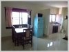 ID: 2272 - New Apartment for rent near Lao Itec