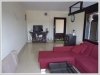 ID: 2272 - New Apartment for rent near Lao Itec