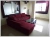 ID: 2272 - New Apartment for rent near Lao Itec