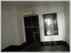 Brand new office near Donchan Palace Hotel for rent/sale