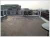Brand new office near Donchan Palace Hotel for rent/sale