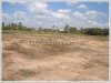 ID: 655 - Vacant land in town near Sanchiang Market