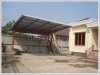 ID: 2340 - New one floor Villa hosue with full furniture close to Lao stock market