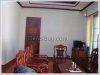 ID: 2340 - New one floor Villa hosue with full furniture close to Lao stock market