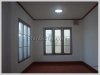 ID: 2340 - New one floor Villa hosue with full furniture close to Lao stock market
