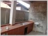 ID: 2340 - New one floor Villa hosue with full furniture close to Lao stock market